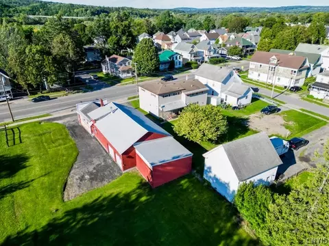 View/Area - 61 W Main St, German Flatts, NY 13407 photo 12 of 12