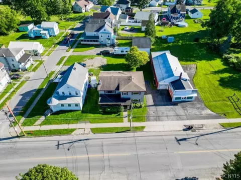 View/Area - 61 W Main St, German Flatts, NY 13407 photo 2 of 12