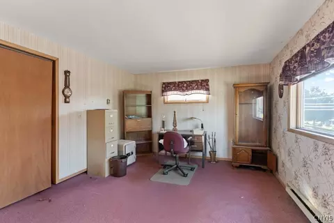 Bedroom - 61 W Main St, German Flatts, NY 13407 photo 1 of 3