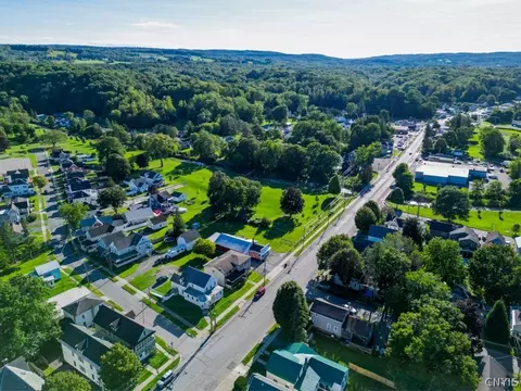 View/Area - 61 W Main St, German Flatts, NY 13407 photo 10 of 12