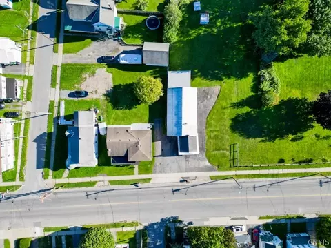 View/Area - 61 W Main St, German Flatts, NY 13407 photo 5 of 12