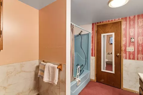 Bath - 61 W Main St, German Flatts, NY 13407 photo 4 of 5