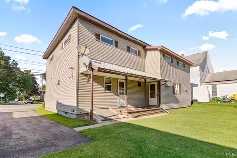 Other - 61 W Main St, German Flatts, NY 13407 photo 5 of 11