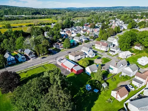 View/Area - 61 W Main St, German Flatts, NY 13407 photo 11 of 12