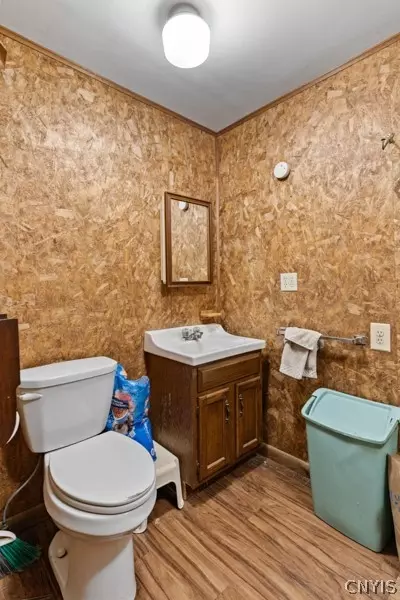 Bath - 61 W Main St, German Flatts, NY 13407 photo 5 of 5