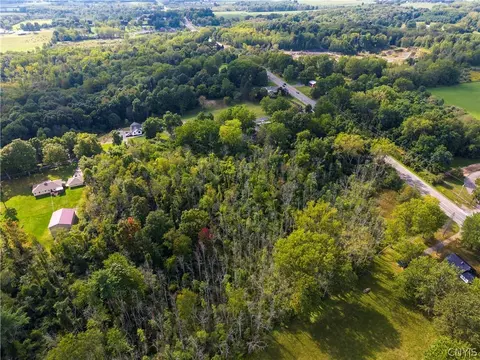Beech Road, Sennett, NY 13021 photo 6