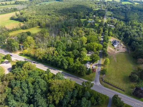 Beech Road, Sennett, NY 13021 photo 3
