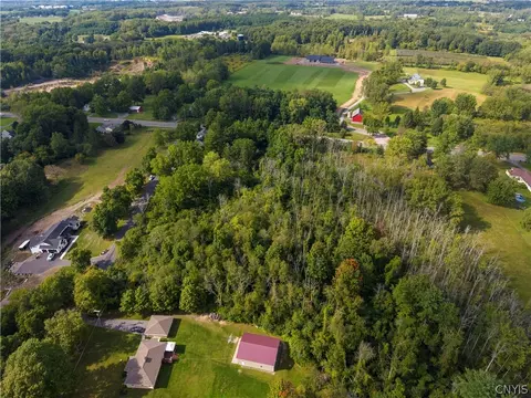 Beech Road, Sennett, NY 13021 photo 8