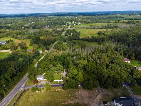 Beech Road, Sennett, NY 13021 photo 5