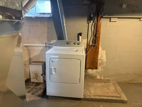 Other - 314 Summit Ave, Oneida, NY 13421 photo 10 of 25