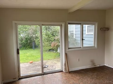 Other - 314 Summit Ave, Oneida, NY 13421 photo 5 of 25