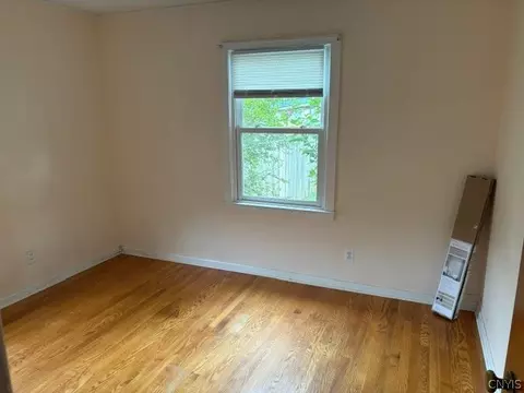 Bedroom - 314 Summit Ave, Oneida, NY 13421 photo 2 of 2