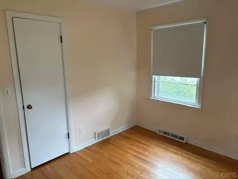 Bedroom - 314 Summit Ave, Oneida, NY 13421 photo 1 of 2