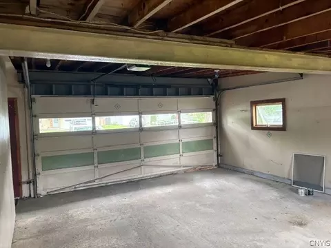 Other - 314 Summit Ave, Oneida, NY 13421 photo 24 of 25