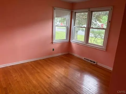Other - 314 Summit Ave, Oneida, NY 13421 photo 6 of 25