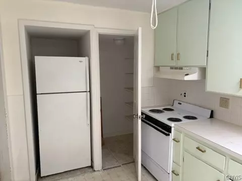 Other - 314 Summit Ave, Oneida, NY 13421 photo 4 of 25