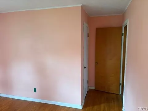 Other - 314 Summit Ave, Oneida, NY 13421 photo 7 of 25