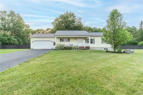 26467 State Route 283, Le Ray, NY 13601