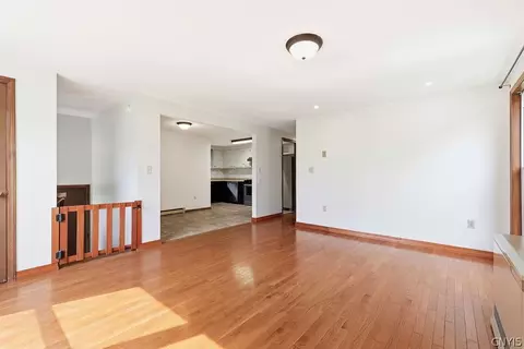 Living - 2061 Rabbit Ln, Phoenix, NY 13135 photo 2 of 2