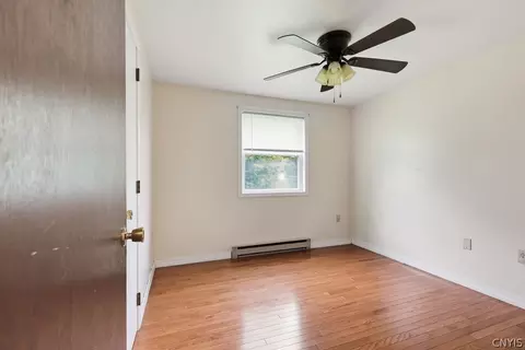 Bedroom - 2061 Rabbit Ln, Phoenix, NY 13135 photo 3 of 3