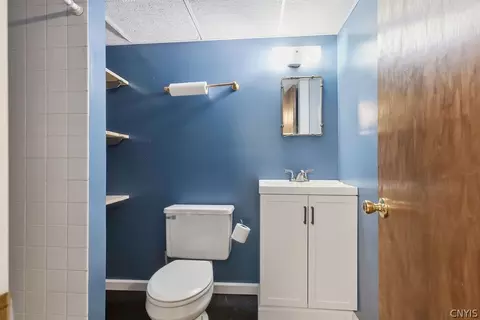 Bath - 2061 Rabbit Ln, Phoenix, NY 13135 photo 2 of 2
