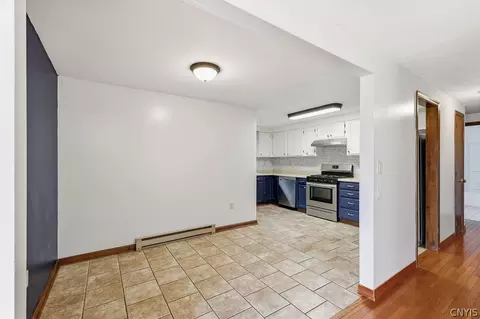 Other - 2061 Rabbit Ln, Phoenix, NY 13135 photo 5 of 10