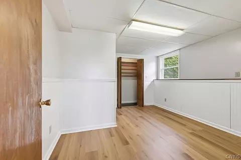Other - 2061 Rabbit Ln, Phoenix, NY 13135 photo 8 of 10