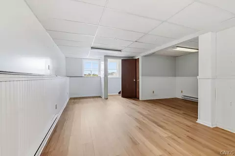 Other - 2061 Rabbit Ln, Phoenix, NY 13135 photo 6 of 10