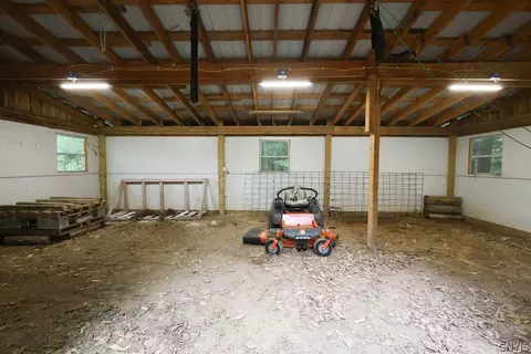 Other - 2061 Rabbit Ln, Phoenix, NY 13135 photo 4 of 10