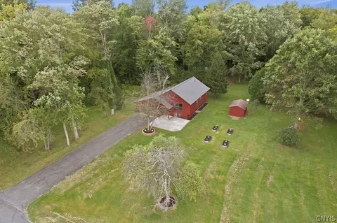 Other - 2061 Rabbit Ln, Phoenix, NY 13135 photo 3 of 10