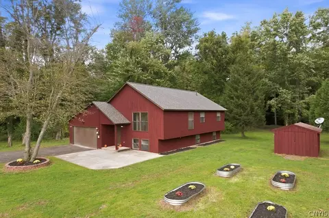 Other - 2061 Rabbit Ln, Phoenix, NY 13135 photo 2 of 10