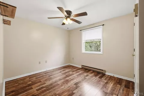 Bedroom - 2061 Rabbit Ln, Phoenix, NY 13135 photo 1 of 3