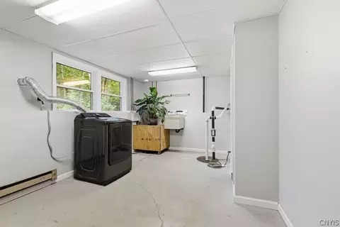Other - 2061 Rabbit Ln, Phoenix, NY 13135 photo 9 of 10