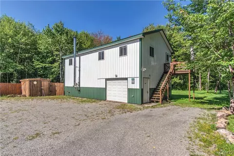 25920 Dano Rd, Theresa, NY 13691