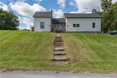 24307 Boot Jack Hill Rd #309, Rutland, NY 13638