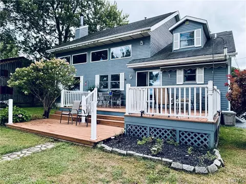 227 Esther Ave, Sullivan, NY 13037