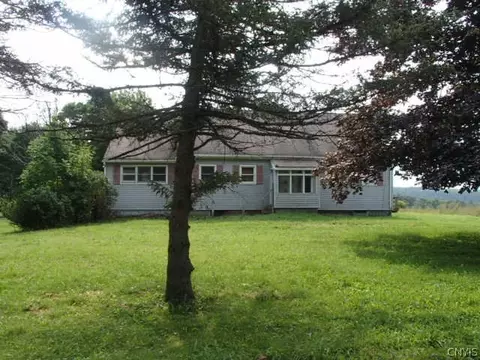 190 Austin Hill Rd, Erin, NY 14838