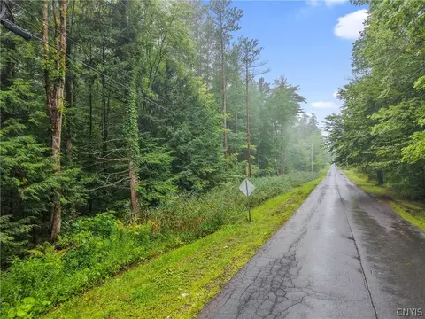 Seeber Road, Hastings, NY 13076