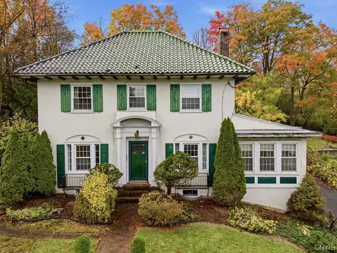 260 Shotwell Park, Syracuse, NY 13206
