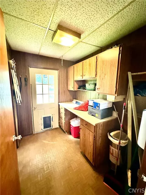 Other - 328 Eastern Ave, Herkimer, NY 13350 photo 5 of 11