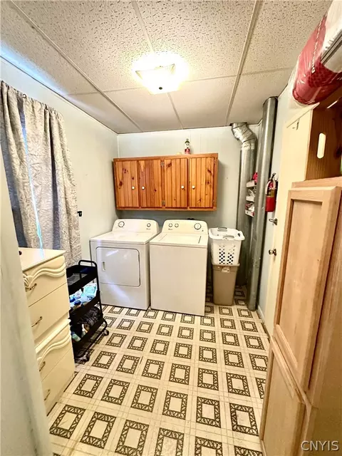 Other - 328 Eastern Ave, Herkimer, NY 13350 photo 4 of 11