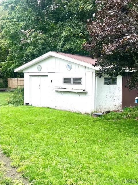 Other - 328 Eastern Ave, Herkimer, NY 13350 photo 1 of 11