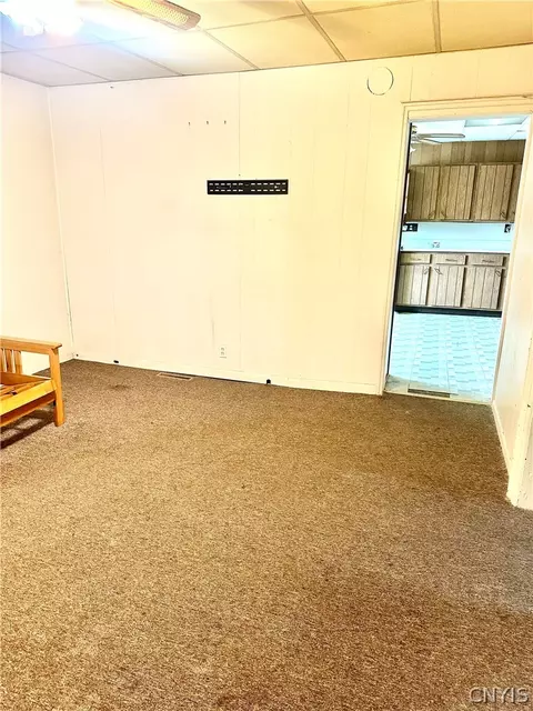 Other - 328 Eastern Ave, Herkimer, NY 13350 photo 9 of 11