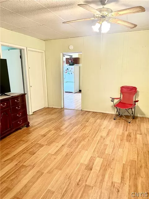 Other - 328 Eastern Ave, Herkimer, NY 13350 photo 2 of 11