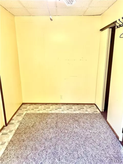 Other - 328 Eastern Ave, Herkimer, NY 13350 photo 6 of 11