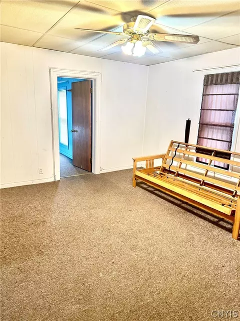 Other - 328 Eastern Ave, Herkimer, NY 13350 photo 7 of 11