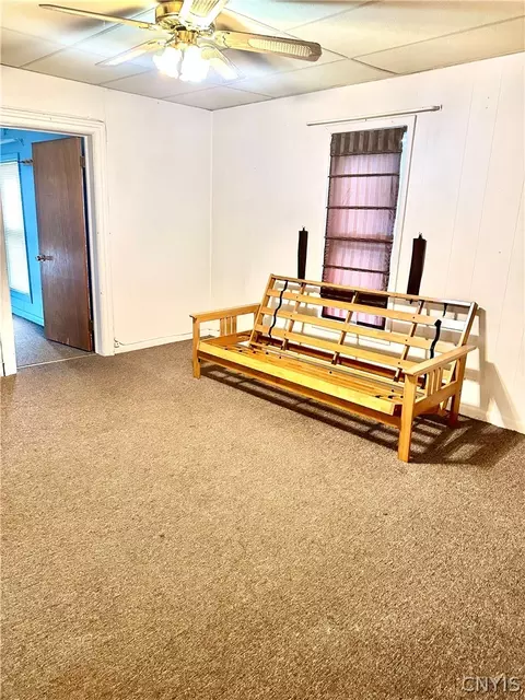 Other - 328 Eastern Ave, Herkimer, NY 13350 photo 8 of 11