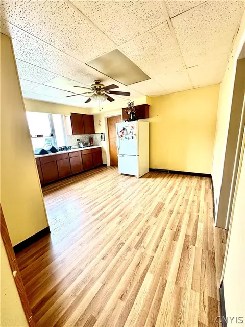 Other - 328 Eastern Ave, Herkimer, NY 13350 photo 3 of 11