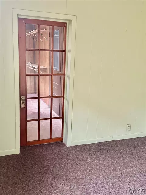 Other - 328 Eastern Ave, Herkimer, NY 13350 photo 11 of 11
