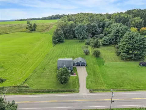 View/Area - 949 North Rd, Tully, NY 13159 photo 3 of 5